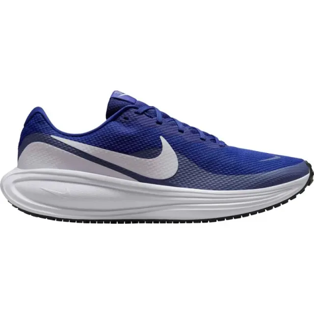 Tênis Nike Revolution 8 HJ9198 401 – Masculino