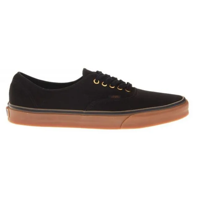 Tênis Vans Authentic VN000TSVBXH – Masculino