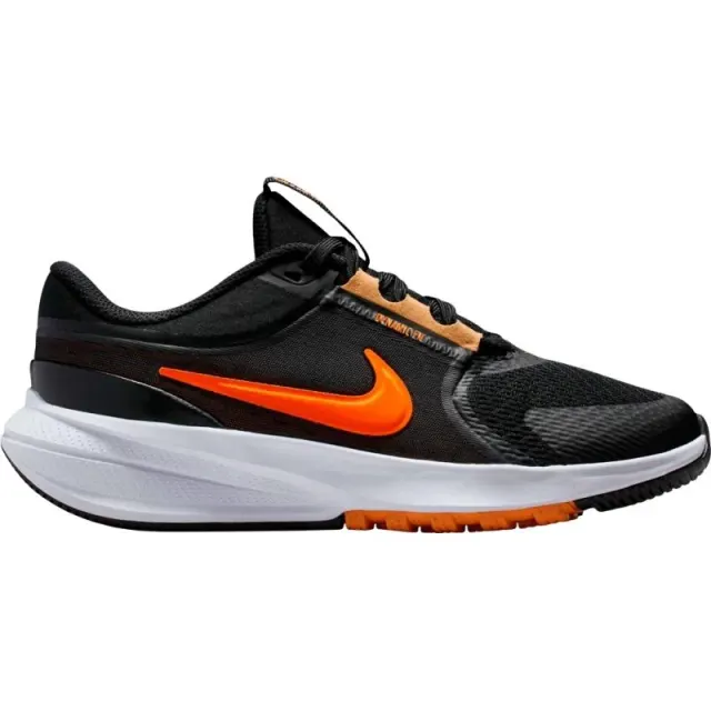 Tênis Nike Kids Star Runner 5 HF7004 006 – Unissex