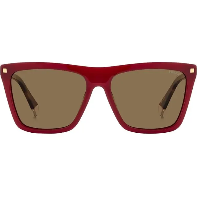 Óculos de Sol Polaroid – 4164/S/X LHFS
P – Feminino