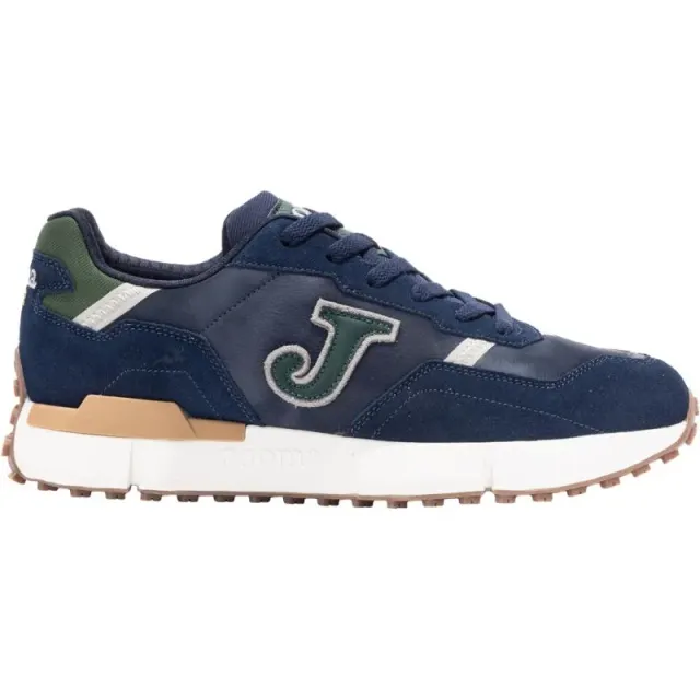 Tênis Joma C1992W2503 – Masculino