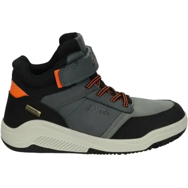 Bota Joma Kids JTORCW2501V – Masculina