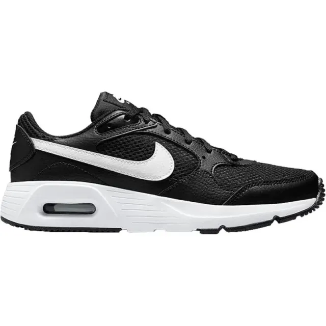 Tênis Nike Air Max SC CW4555 002 – Masculino