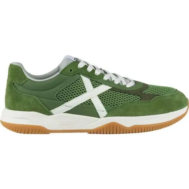 Tênis Munich Lyra 06 – 4566006 – Masculino