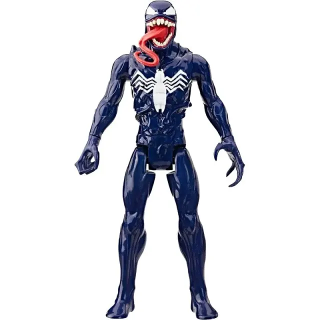 Boneco Hasbro Marvel Venomversus Venum – GO940