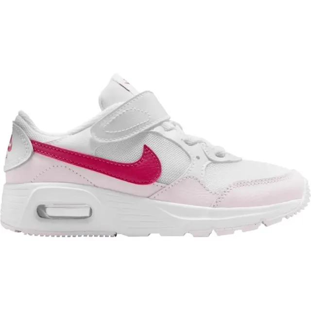 Tênis Nike Kids Air Max SC – CZ5356 125 – Feminino