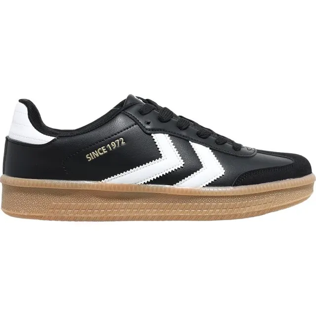 Tênis OP OP-ROVI-H2 – Masculino