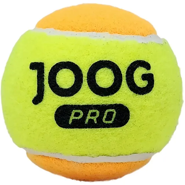 Bola de Beach Tennis Joog Pro