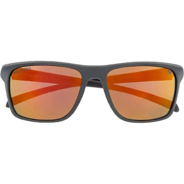 Óculos de Sol Caterpillar CTS-8012-108P 58-17-142