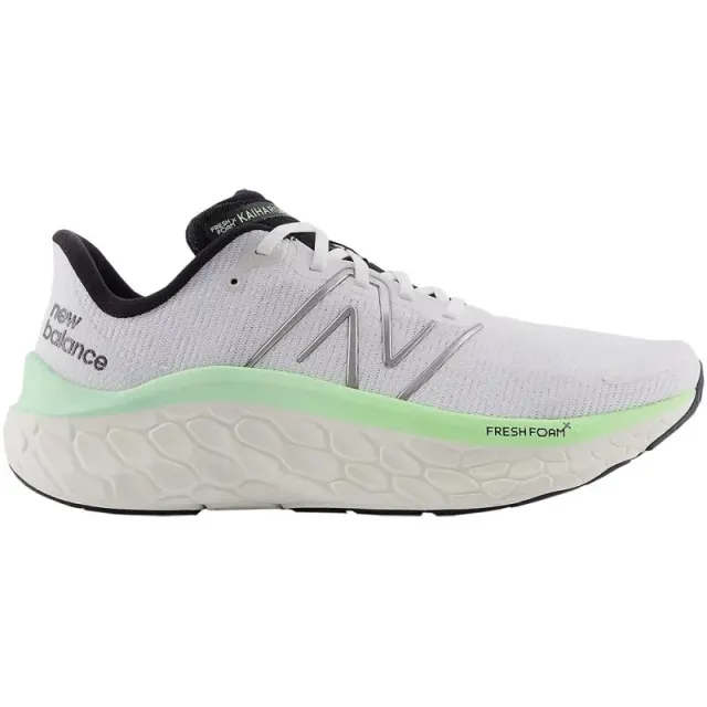 Tênis New Balance MKAIRCV1 Running Course Masculino