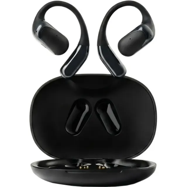 Fone de ouvido sem fio Joog H27 Anatel