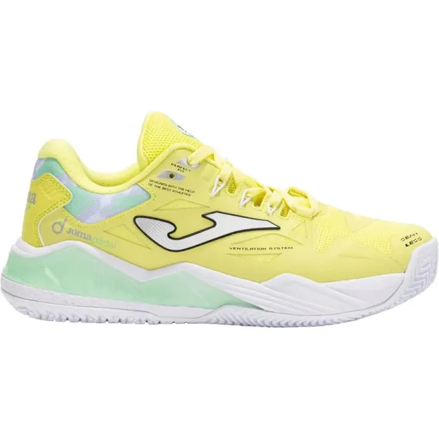 Tênis Joma TSPILS2509OM – Feminino