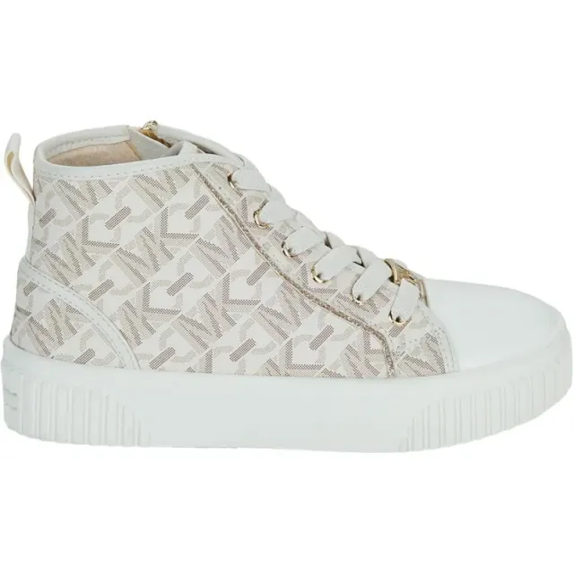 Tênis Kids Michael Kors MK101077C – Feminino