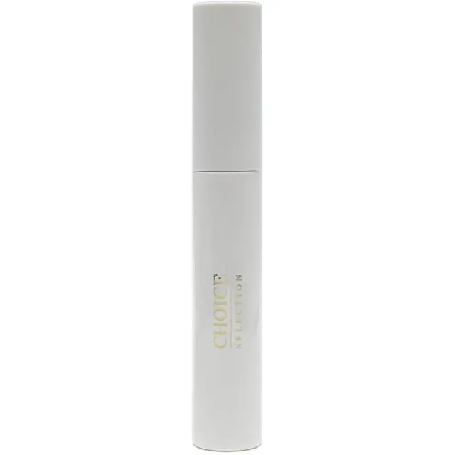 Tubing Mascara Choice Selection 9.5ml – Black