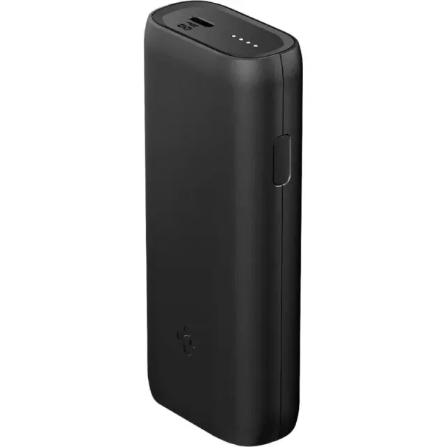 Carregador Portátil Wireless Spigen ArcPack ABA04268 10.000mAh