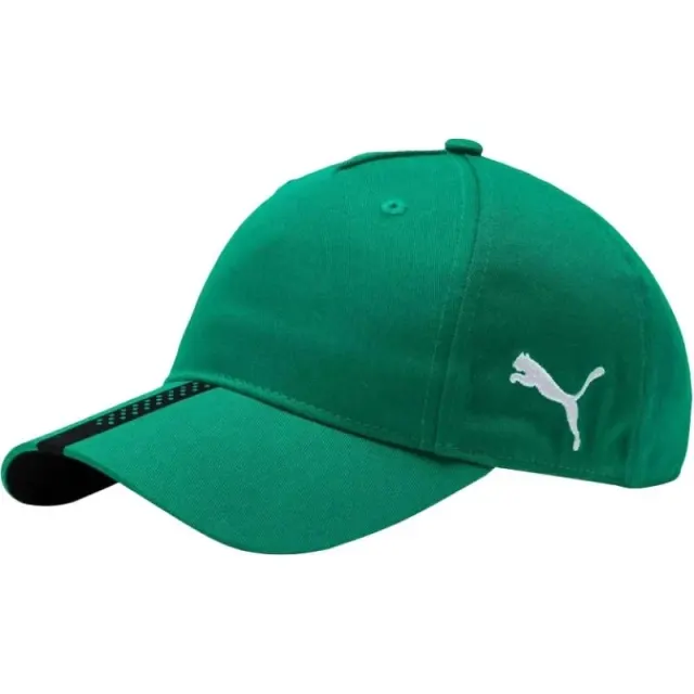 Boné Puma 022356 04 – Unissex