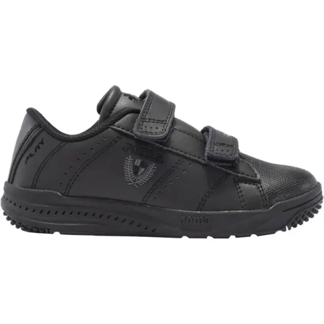Tênis Infantil Joma WPLAYW2101V – Masculino