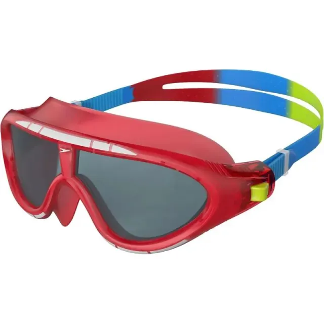 Óculos de Natação Speedo Biofuse Rift Mask – 8-01213B992