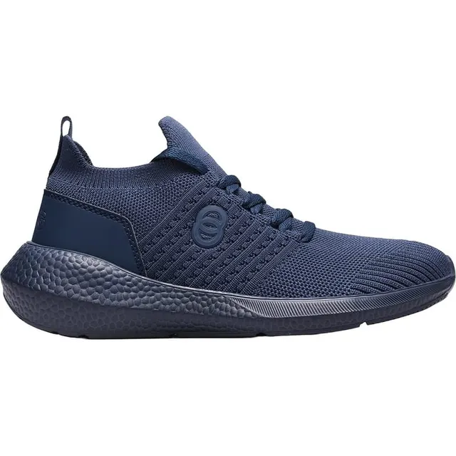 Tênis Joog JG8004W Steel Navy – Feminino