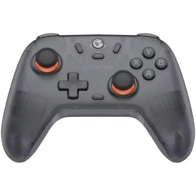 Controle Gamesir Nova Lite GameSir-T4n Lite Wireless/Switch/PC/iOS/Android – Deck Special