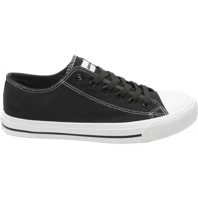 Tênis Lotto Starler 219968 1HZ – Masculino