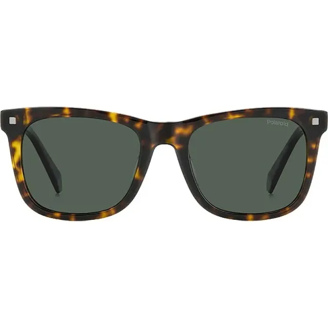 Óculos de Sol Polaroid PLD 4167/S/X 086 UC – Feminino