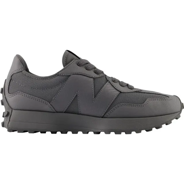Tênis New Balance 327 U327SCC – Unissex