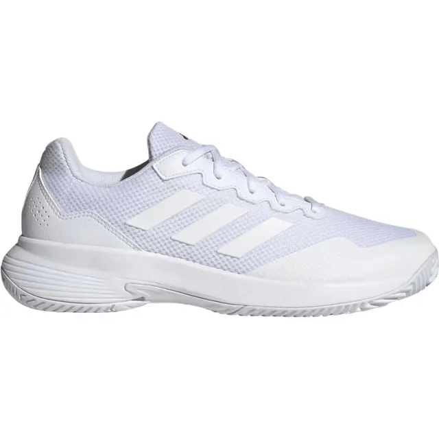 Tênis Adidas GameCourt 2 IG9568 – Masculino
