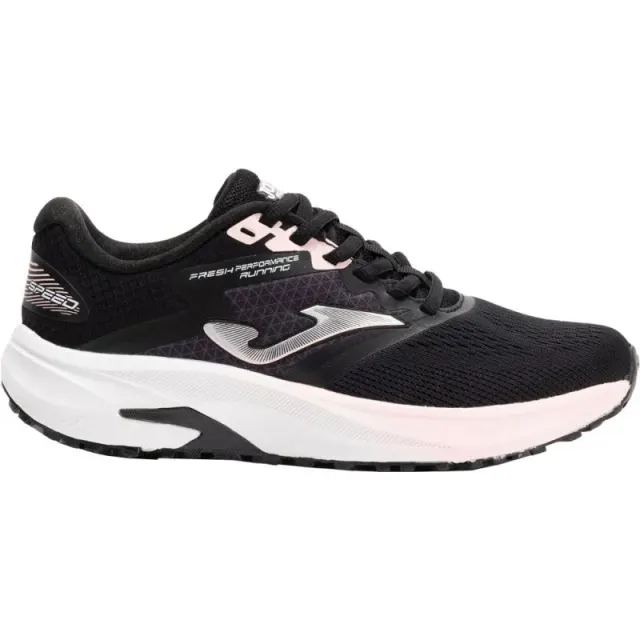 Tênis Joma RSPELW2501 – Feminino