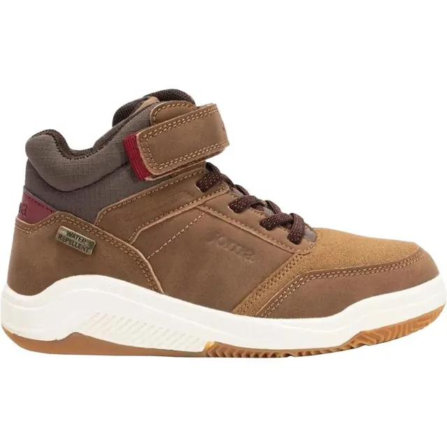 Bota Joma Kids JTORCW2534V – Masculina