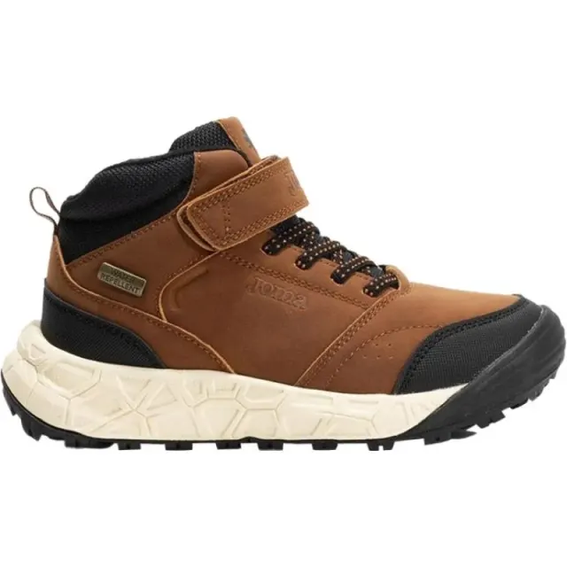 Bota Joma Kids JCAMBW2524V – Masculina