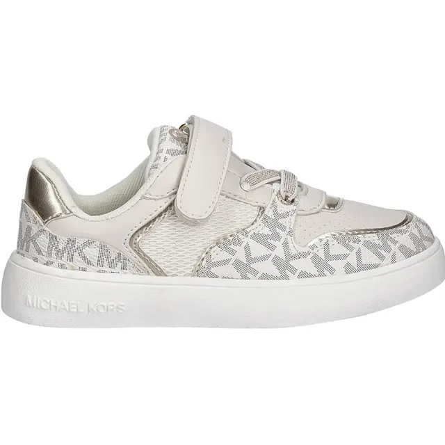 Tênis Infantil Michael Kors MK01930270 – Feminino