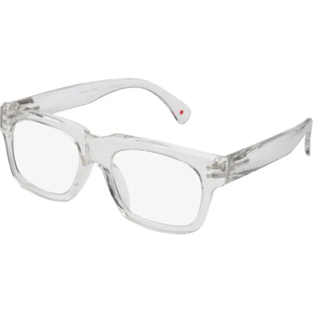 Óculos de Grau B+D Bold Reader +2.00 – 2200-60B-20