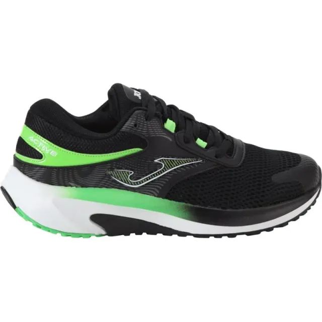 Tênis Joma RACTIW2531 – Masculino