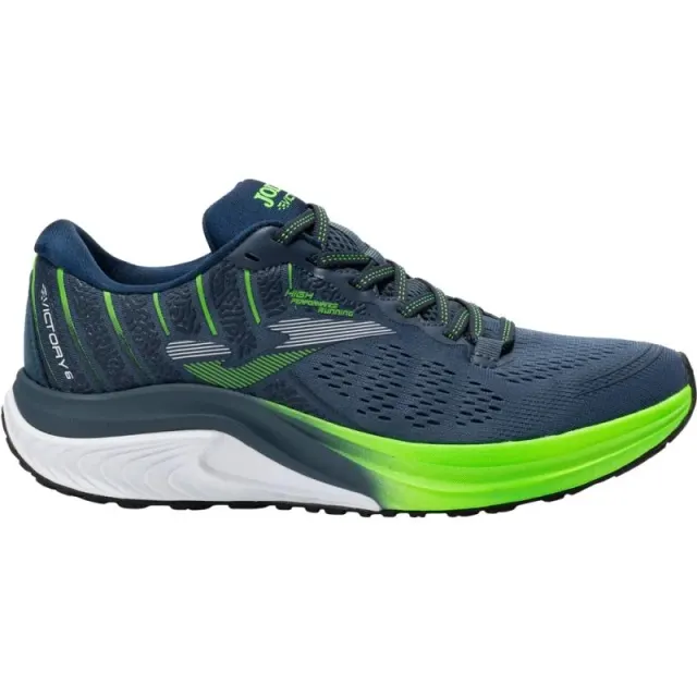 Tênis Joma RVICTW2517 – Masculino