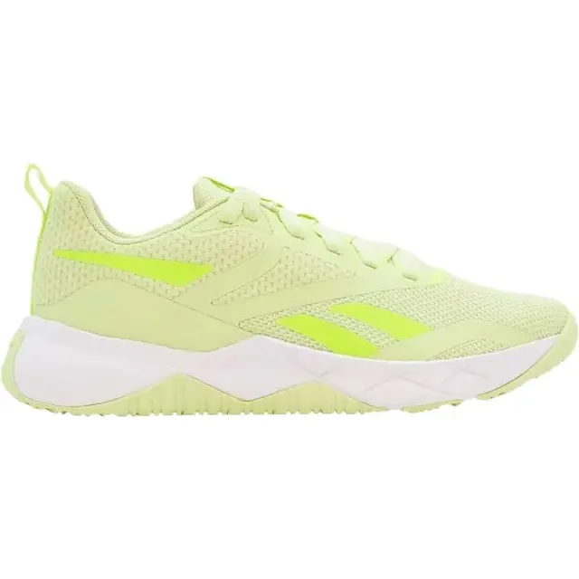 Tênis Reebok 100201558 – Feminino