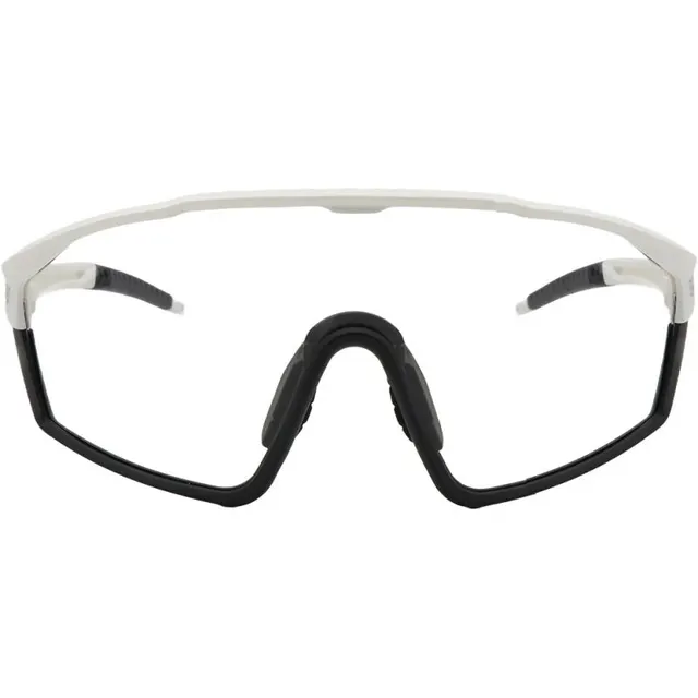 Óculos de ciclismo Gos 100 F 114 – Masculino