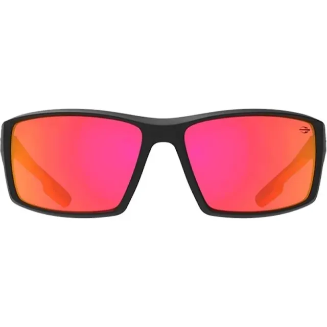 Óculos de Sol Mormaii Joaca 4 – M0112A9511