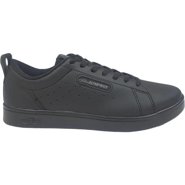 Tênis Olympikus Only 2/902 Masculino