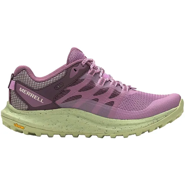 Tênis Merrell ANTORA 3 J068208 – Feminino