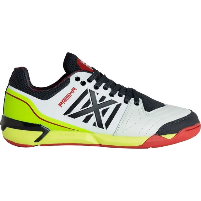 Chuteira Munich Prisma 27 – 3116027 – Masculino