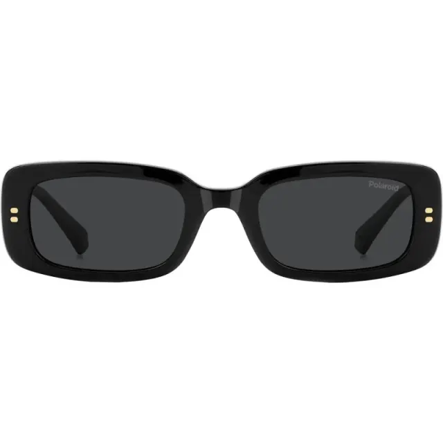 Óculos de Sol Polaroid Kids PLD 8071/S 807 M9 – Masculino