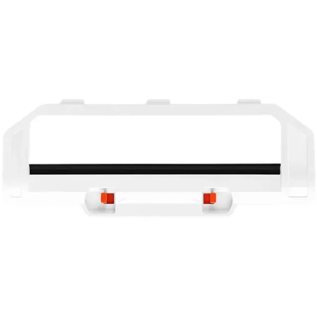 Tampa de escova Xiaomi Mi Robot Vacuum-Mop S10/S12 B106Gl-ZXZ