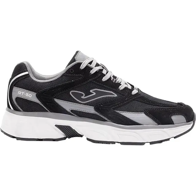 Tênis Joma RRT50W2501 – Masculino