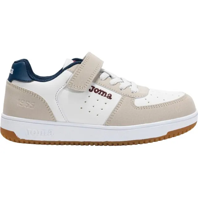 Tênis Joma Kids JPIPEW2502V – Masculino