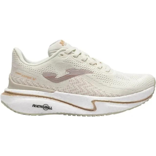 Tênis Joma RVIPLS2525 – Feminino