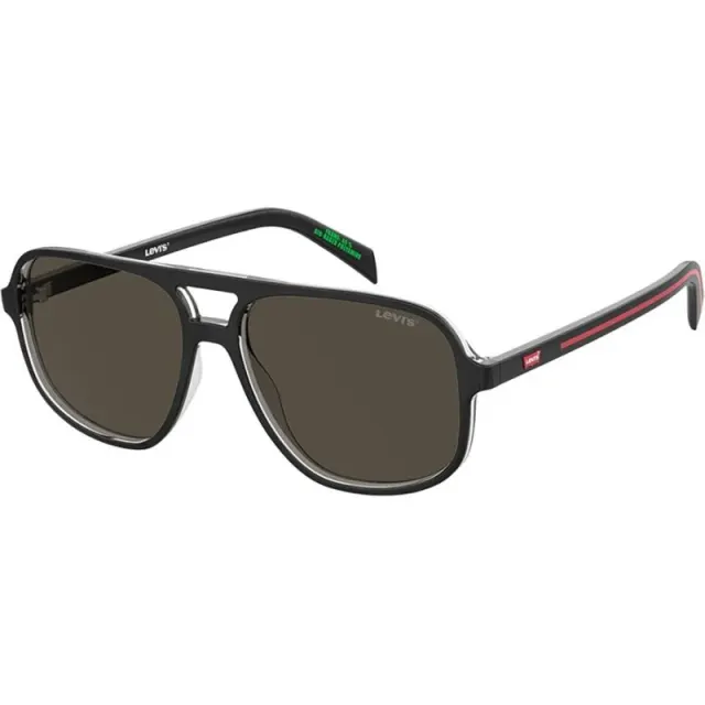 Óculos de Sol levi´s LV 5073/S 7C5 70 – Feminino