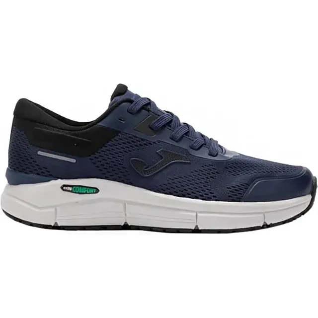 Tênis Joma CHEOW2503 – Masculino