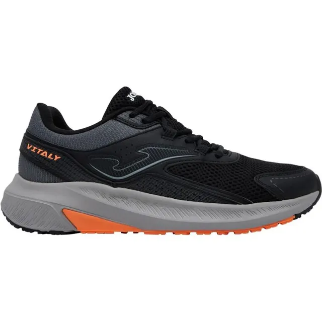 Tênis Joma RVITAS2531 – Masculino