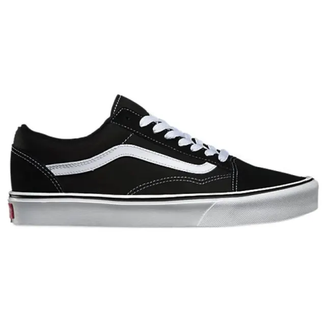 Tênis Vans Old Skool VN000D3HY28 – Masculino